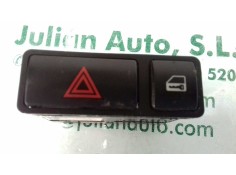 Recambio de warning para bmw serie 3 berlina (e46) 2.0 16v referencia OEM IAM 368920  