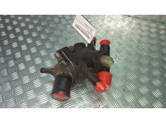 Recambio de termostato para renault laguna (b56) 1.9 dti carminat (a) referencia OEM IAM 8200065394 8200065390 8200065392 2