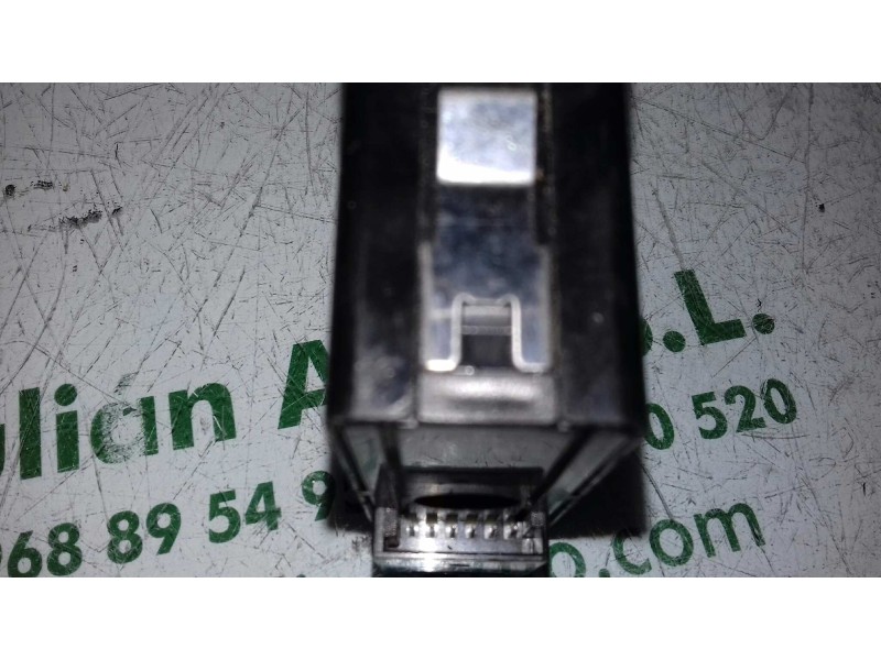 Recambio de warning para bmw serie 3 berlina (e46) 2.0 16v referencia OEM IAM 368920  