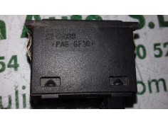 Recambio de interruptor para bmw serie 3 berlina (e46) 320d referencia OEM IAM 6901591 03052360 CONTROL DE TRACCIÓN 2