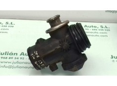 Recambio de valvula egr para peugeot 206 berlina xn referencia OEM IAM 0928400315 9631854280 NEUMATICO