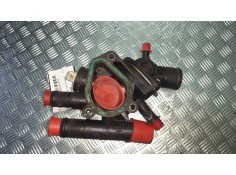 Recambio de termostato para renault laguna (b56) 1.9 dti carminat (a) referencia OEM IAM 8200065394 8200065390 8200065392