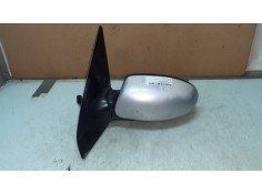 Recambio de retrovisor izquierdo para ford focus berlina (cak) ambiente referencia OEM IAM 015475  ELECTRICO 2