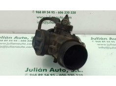 Recambio de valvula egr para peugeot 206 berlina xn referencia OEM IAM 0928400315 9631854280 NEUMATICO 2