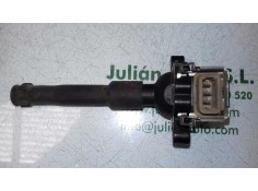 Recambio de bobina encendido para bmw serie 3 touring (e36) 323i referencia OEM IAM 1404309 11864 3 PINES