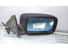 Recambio de retrovisor derecho para bmw serie 3 touring (e46) 328i referencia OEM IAM 32244 0117352 ELECTRICO