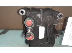 Recambio de compresor aire acondicionado para ford focus berlina (cak) ambiente referencia OEM IAM    2