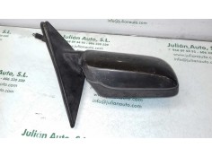 Recambio de retrovisor derecho para bmw serie 3 touring (e46) 328i referencia OEM IAM 32244 0117352 ELECTRICO 2