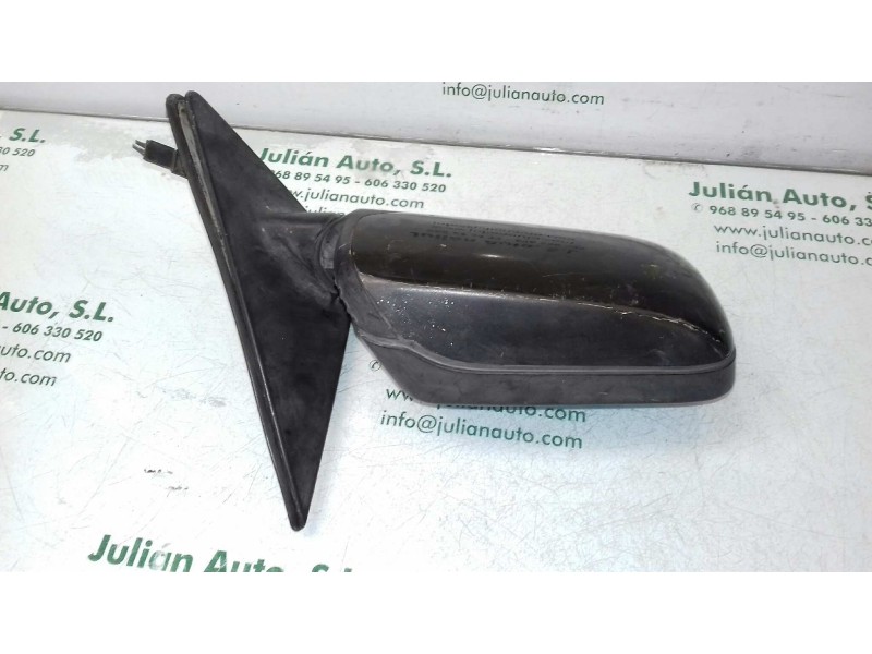 Recambio de retrovisor derecho para bmw serie 3 touring (e46) 328i referencia OEM IAM 32244 0117352 ELECTRICO Recambio de retrovisor derecho para bmw serie 3 touring (e46) 328i referencia OEM IAM 32244 0117352 ELECTRICO