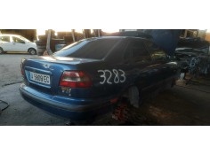 volvo s40 berlina del año 1999 2