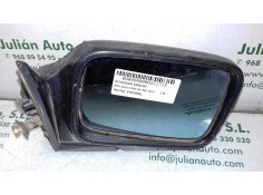Recambio de retrovisor derecho para bmw serie 5 berlina (e34) 524td referencia OEM IAM 8181924LL  ELECTRICO