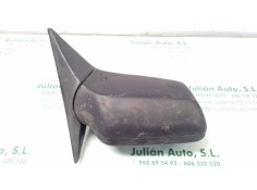 Recambio de retrovisor derecho para bmw serie 5 berlina (e34) 524td referencia OEM IAM 8181924LL  ELECTRICO 2
