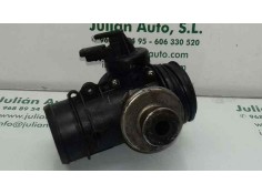 Recambio de valvula egr para peugeot 206 berlina xr referencia OEM IAM 0928400315 9631854280 NEUMATICO