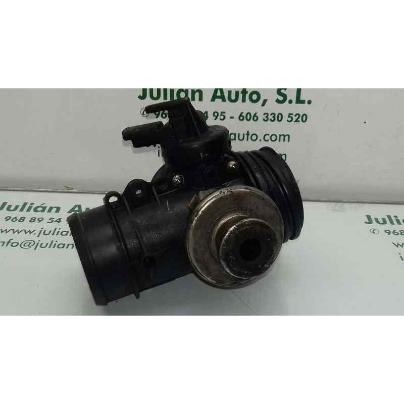 Recambio de valvula egr para peugeot 206 berlina xr referencia OEM IAM 0928400315 9631854280 NEUMATICO