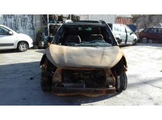 hyundai ix35 del año 2010