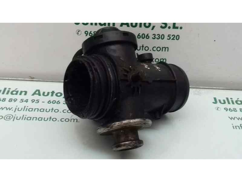 Recambio de valvula egr para peugeot 206 berlina xr referencia OEM IAM 0928400315 9631854280 NEUMATICO