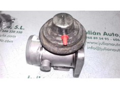 Recambio de valvula egr para bmw serie 3 berlina (e36) 318tds comfort edition referencia OEM IAM    2