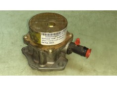 Recambio de depresor freno / bomba vacio para renault kangoo (f/kc0) authentique referencia OEM IAM 00673  