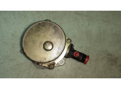 Recambio de depresor freno / bomba vacio para renault kangoo (f/kc0) authentique referencia OEM IAM 00673   2