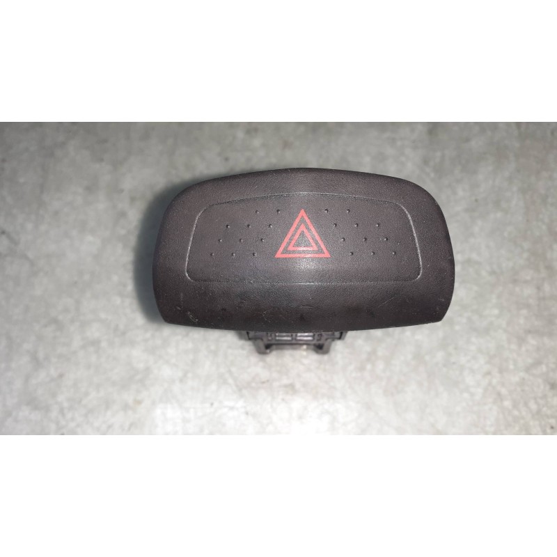 Recambio de warning para nissan primera berlina (p12) acenta referencia OEM IAM 06016  