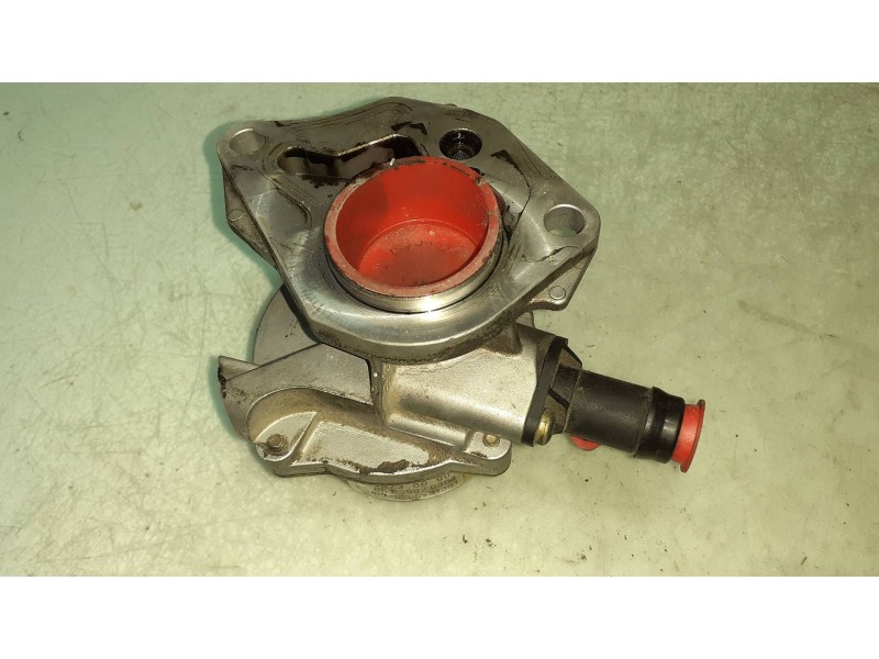 Recambio de depresor freno / bomba vacio para renault kangoo (f/kc0) authentique referencia OEM IAM 00673  