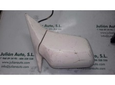 Recambio de retrovisor derecho para bmw serie 5 berlina (e34) 524td referencia OEM IAM RE8181924LL 006194 ELECTRICO 2