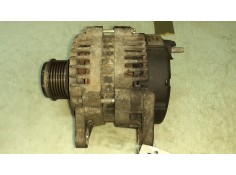 Recambio de alternador para opel astra h ber. cosmo referencia OEM IAM 8400157  42A - 100A