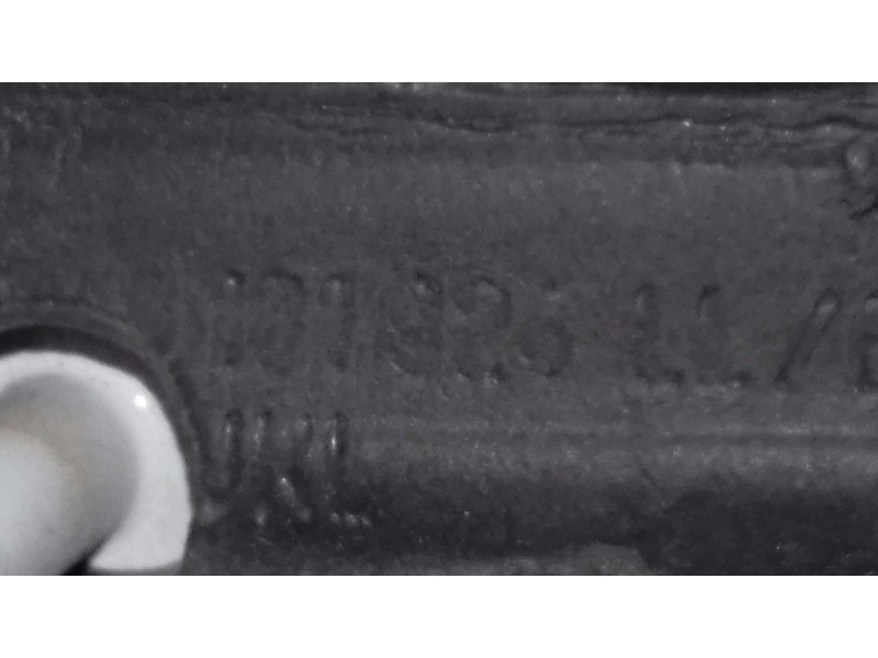 Recambio de retrovisor derecho para bmw serie 5 berlina (e34) 524td referencia OEM IAM RE8181924LL 006194 ELECTRICO