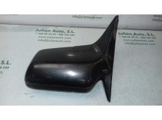 Recambio de retrovisor izquierdo para bmw serie 5 berlina (e34) 524td referencia OEM IAM 8181915LL 006193 ELECTRICO 2