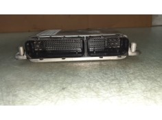 Recambio de centralita motor uce para seat ibiza (6l1) fresh referencia OEM IAM 038906019NL 0281012276 BOSCH 2