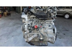 Recambio de motor completo para mitsubishi eclipse cross top 4wd referencia OEM IAM 4B40 01 79478 