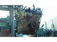 Recambio de motor completo para mitsubishi eclipse cross top 4wd referencia OEM IAM 4B40 01 79478  2