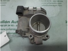Recambio de caja mariposa para ford fiesta (cb1) titanium referencia OEM IAM 8A6G9F991AB 0280750531  2