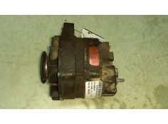 Recambio de alternador para seat marbella ce referencia OEM IAM 63321454 MAGNETI MARELLI 55A