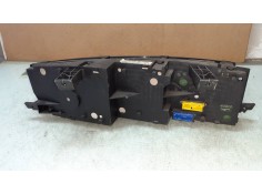 Recambio de cuadro instrumentos para nissan primera berlina (p12) acenta referencia OEM IAM AV619 2531542  2