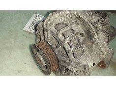 Recambio de alternador para nissan micra (k12e) 1.4 cat referencia OEM IAM 23100AX62A VALEO 80A 2