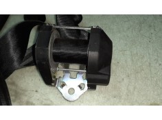 Recambio de cinturon seguridad trasero central para nissan micra (k12e) 1.4 cat referencia OEM IAM 88854 42326 3304 2