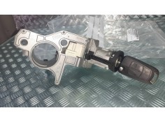 Recambio de conmutador de arranque para opel astra h berlina cosmo referencia OEM IAM N0501881 2421430 VALEO