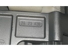 Recambio de conmutador de arranque para opel astra h berlina cosmo referencia OEM IAM N0501881 2421430 VALEO 2