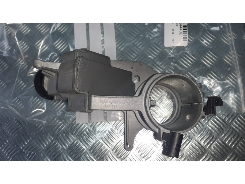 Recambio de conmutador de arranque para opel astra h berlina cosmo referencia OEM IAM N0501881 2421430 VALEO