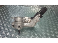 Recambio de conmutador de arranque para opel astra h ber. cosmo referencia OEM IAM N0501881 2421430 VALEO