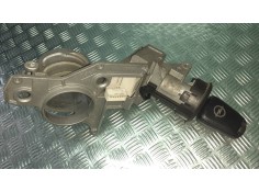 Recambio de conmutador de arranque para opel astra h ber. cosmo referencia OEM IAM N0501881 2421430 VALEO 2