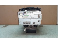 Recambio de sistema navegacion gps para nissan primera berlina (p12) acenta referencia OEM IAM 28113AV700   2