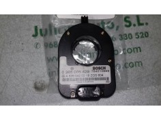 Recambio de anillo airbag para mercedes-benz vito mixto 06.2003  109 cdi compacto (639.601) referencia OEM IAM A6395420018 02650