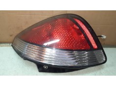 Recambio de piloto trasero derecho para kia rio 1.5 crdi ex1 referencia OEM IAM 92402  