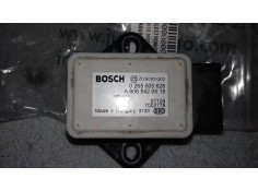 Recambio de modulo electronico para mercedes-benz vito mixto 06.2003  109 cdi compacto (639.601) referencia OEM IAM A9065420518 