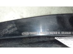 Recambio de piloto trasero derecho para kia rio 1.5 crdi ex1 referencia OEM IAM 92402   2