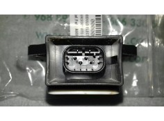 Recambio de modulo electronico para mercedes-benz vito mixto 06.2003  109 cdi compacto (639.601) referencia OEM IAM A9065420518  2