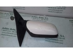 Recambio de retrovisor derecho para bmw serie 3 berlina (e36) 318tds referencia OEM IAM 81444720  ELECTRICO 2