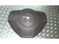 Recambio de airbag delantero izquierdo para opel astra h berlina cosmo referencia OEM IAM 498997212 3058324 
